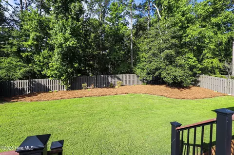Exterior - 423 Armstrong Way, Evans, GA 30809 photo 7 of 7