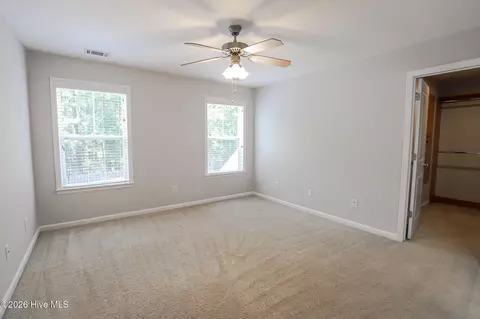 Bedroom - 423 Armstrong Way, Evans, GA 30809 photo 3 of 7