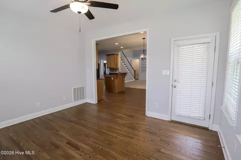 Other - 423 Armstrong Way, Evans, GA 30809 photo 10 of 11