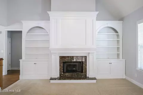 Living - 423 Armstrong Way, Evans, GA 30809 photo 5 of 6