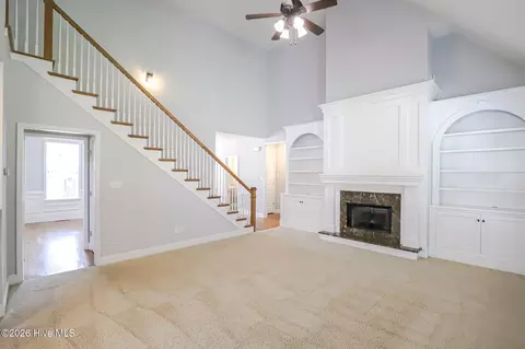 Living - 423 Armstrong Way, Evans, GA 30809 photo 6 of 6