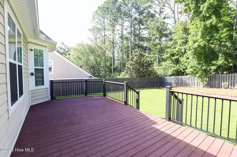 Exterior - 423 Armstrong Way, Evans, GA 30809 photo 6 of 7