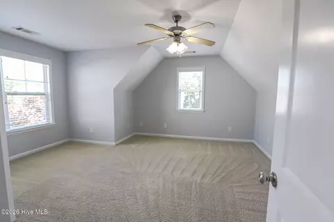 Bedroom - 423 Armstrong Way, Evans, GA 30809 photo 4 of 5