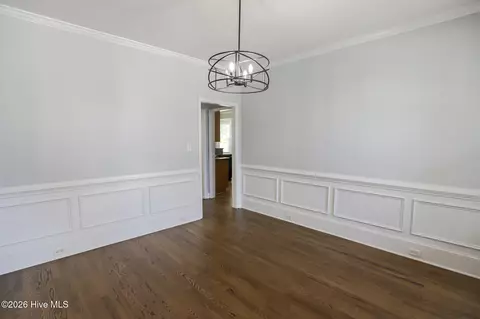 Other - 423 Armstrong Way, Evans, GA 30809 photo 2 of 9