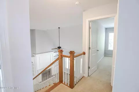 Entry Way - 423 Armstrong Way, Evans, GA 30809 photo 4 of 4