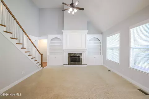 Living - 423 Armstrong Way, Evans, GA 30809 photo 4 of 6