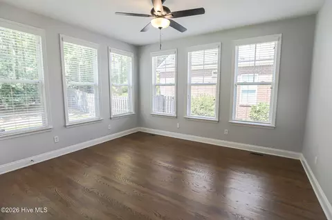Other - 423 Armstrong Way, Evans, GA 30809 photo 9 of 11