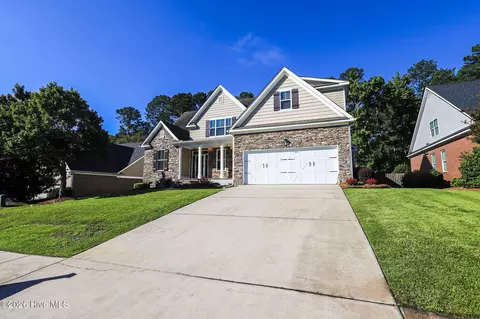 Other - 423 Armstrong Way, Evans, GA 30809 photo 1 of 10