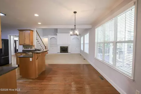 Living - 423 Armstrong Way, Evans, GA 30809 photo 1 of 6