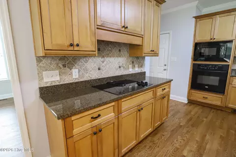 Kitchen - 423 Armstrong Way, Evans, GA 30809 photo 1 of 4
