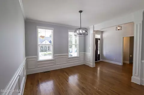 Other - 423 Armstrong Way, Evans, GA 30809 photo 2 of 10
