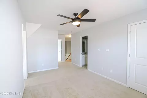 Bedroom - 423 Armstrong Way, Evans, GA 30809 photo 4 of 10