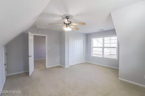 Bedroom - 423 Armstrong Way, Evans, GA 30809 photo 6 of 10