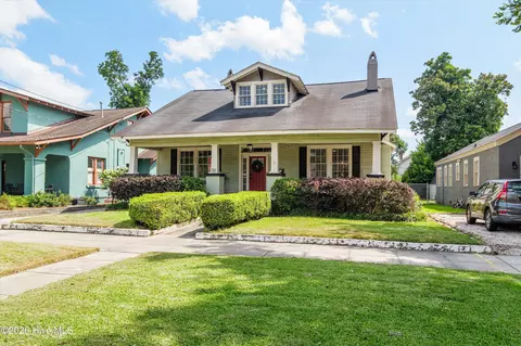 312 Broad St, Augusta, GA 30901
