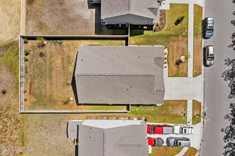 View/Area - 680 Aurora Pl, Hampstead, NC 28443 photo 1 of 4