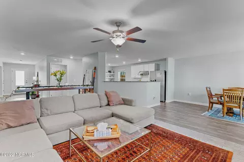 Other - 680 Aurora Pl, Hampstead, NC 28443 photo 5 of 11