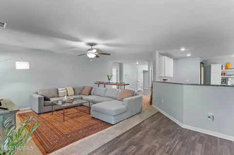 Other - 680 Aurora Pl, Hampstead, NC 28443 photo 7 of 11