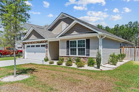 Other - 680 Aurora Pl, Hampstead, NC 28443 photo 3 of 11