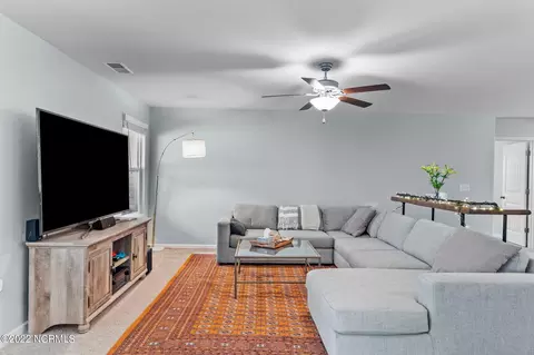 Other - 680 Aurora Pl, Hampstead, NC 28443 photo 6 of 11