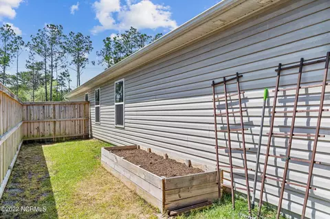 Other - 680 Aurora Pl, Hampstead, NC 28443 photo 11 of 11