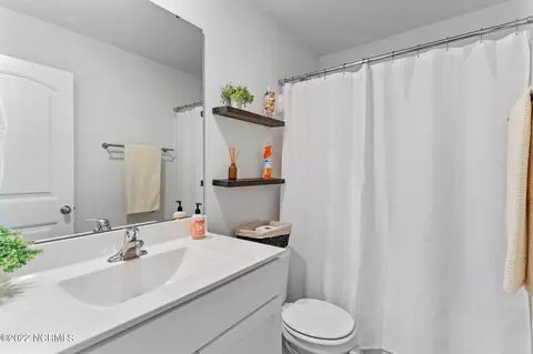 Other - 680 Aurora Pl, Hampstead, NC 28443 photo 9 of 11