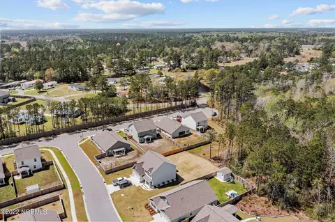 View/Area - 680 Aurora Pl, Hampstead, NC 28443 photo 4 of 4