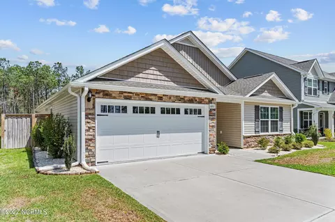 Other - 680 Aurora Pl, Hampstead, NC 28443 photo 2 of 11