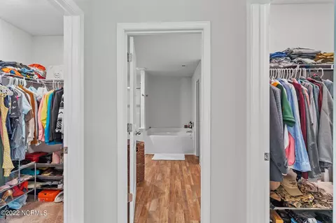 Other - 680 Aurora Pl, Hampstead, NC 28443 photo 8 of 11