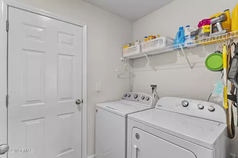 Other - 680 Aurora Pl, Hampstead, NC 28443 photo 10 of 11