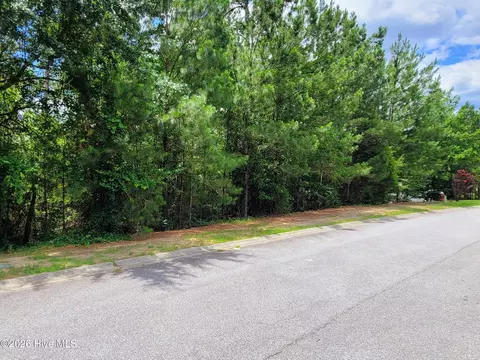 lot S21 Scarborough Pass, Aiken, SC 29801