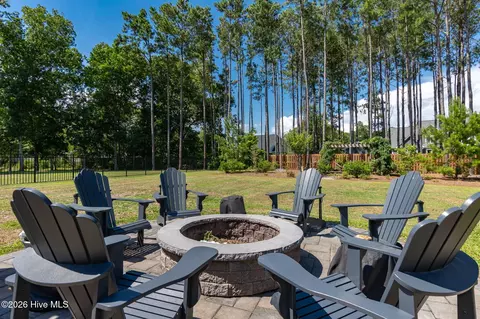 Other - 699 Crown Pointe Dr, Hampstead, NC 28443 photo 7 of 8