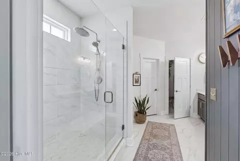Entry Way - 699 Crown Pointe Dr, Hampstead, NC 28443 photo 2 of 4