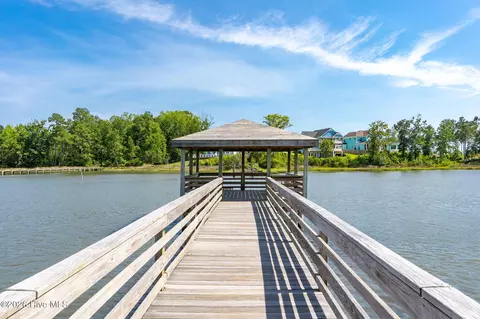 Other - 699 Crown Pointe Dr, Hampstead, NC 28443 photo 8 of 8