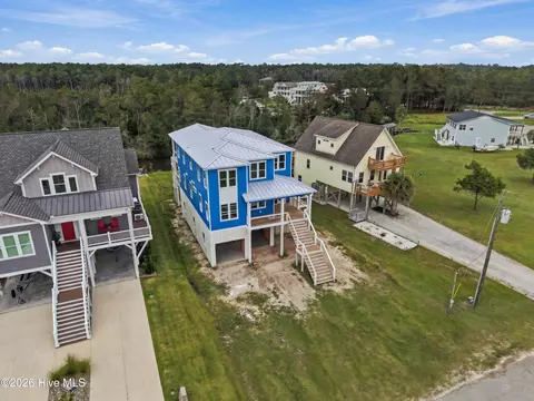 View/Area - 136 Singleton St, Sneads Ferry, NC 28460 photo 3 of 5