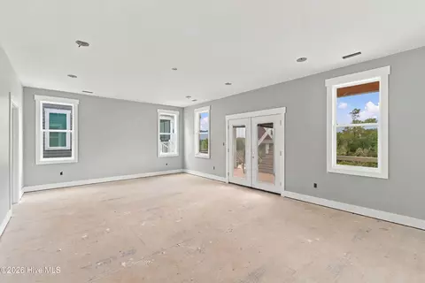 Other - 136 Singleton St, Sneads Ferry, NC 28460 photo 10 of 10