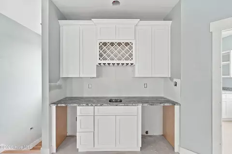 Other - 136 Singleton St, Sneads Ferry, NC 28460 photo 9 of 10