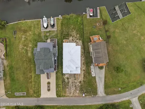 View/Area - 136 Singleton St, Sneads Ferry, NC 28460 photo 5 of 5