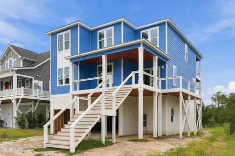 Other - 136 Singleton St, Sneads Ferry, NC 28460 photo 3 of 10