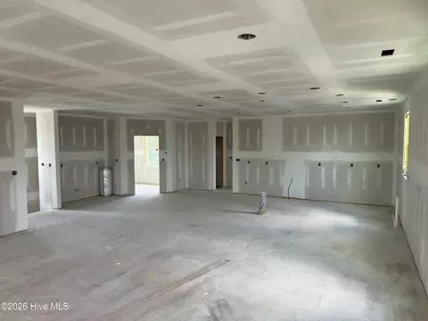 136 Singleton St, Sneads Ferry, NC 28460 photo 5