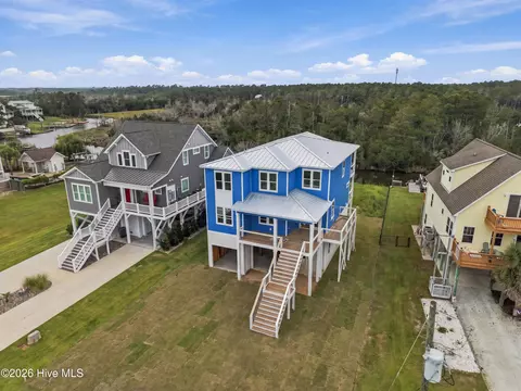 Other - 136 Singleton St, Sneads Ferry, NC 28460 photo 2 of 10