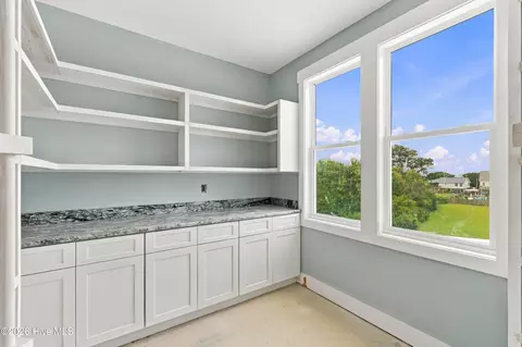 Other - 136 Singleton St, Sneads Ferry, NC 28460 photo 8 of 10