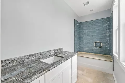 Bath - 136 Singleton St, Sneads Ferry, NC 28460 photo 1 of 2