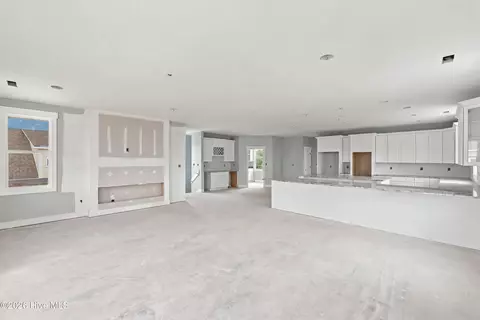 Living - 136 Singleton St, Sneads Ferry, NC 28460 photo 1 of 2