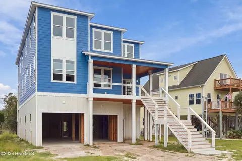 Other - 136 Singleton St, Sneads Ferry, NC 28460 photo 7 of 10