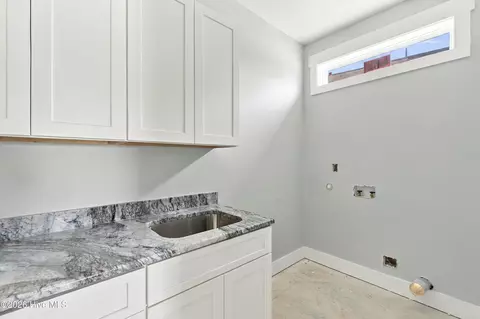 Other - 136 Singleton St, Sneads Ferry, NC 28460 photo 5 of 10