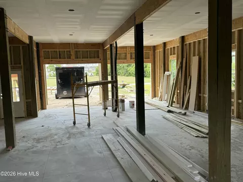 136 Singleton St, Sneads Ferry, NC 28460 photo 6