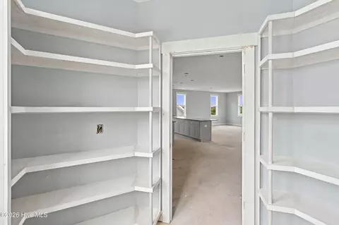 Other - 136 Singleton St, Sneads Ferry, NC 28460 photo 6 of 10