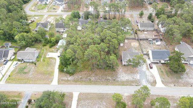 1950 E Boiling Spring Rd, Southport, NC 28461