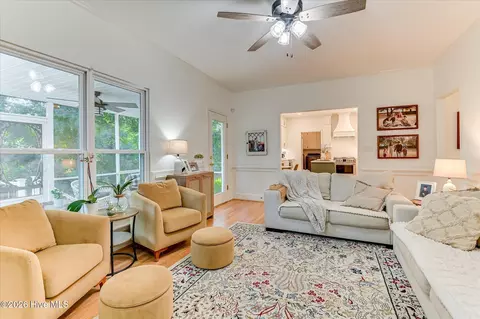 Other - 4613 Millhaven Rd, Martinez, GA 30907 photo 5 of 12