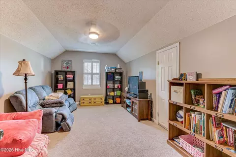 Other - 4613 Millhaven Rd, Martinez, GA 30907 photo 10 of 12